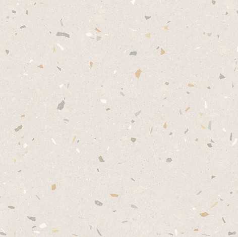 Керамогранит Arcana 8CV4 Tutti Frutti 60x60