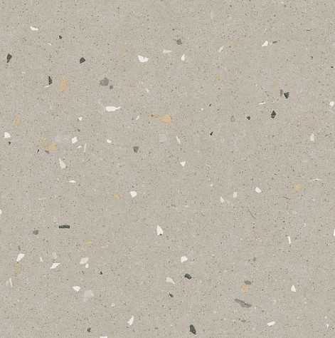 Керамогранит Arcana 8CV3 Sesamo 60x60