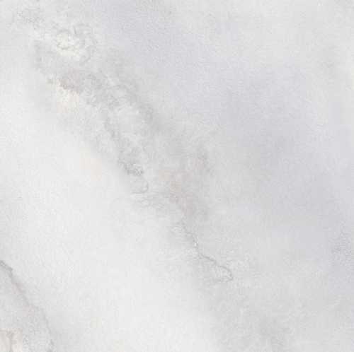 Керамогранит Fanal 90HY02 Hydra White 90*90