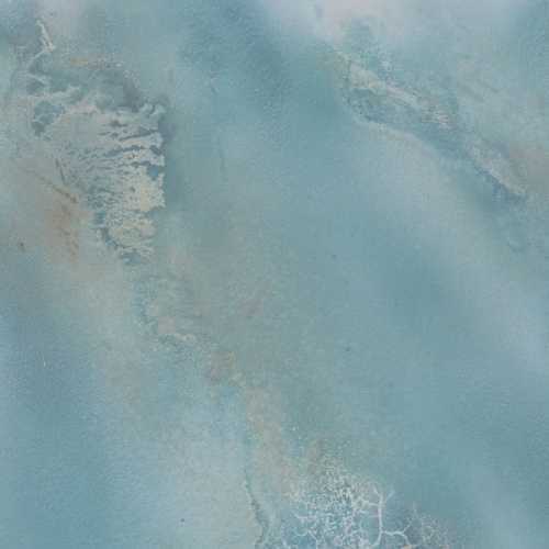 Керамогранит Fanal 90HY01 Hydra Aqua 90*90