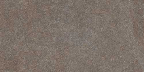 Керамогранит ABK 0003924 Native Red Lapp Ret 60х120