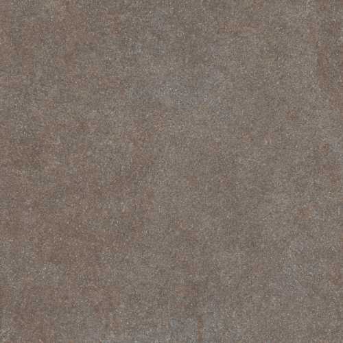 Керамогранит ABK 0003919 Native Red Ret 80х80