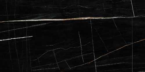 Керамогранит Geotiles Sahara Noir Rect 60x120