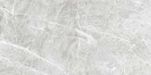 Керамогранит Axima MANCHESTER 60х120