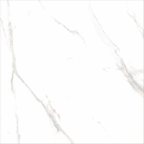 Керамогранит Axima BERGAMO серый 45х45