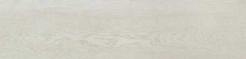 Керамогранит Grasaro G-302/SR Foresta Light Beige 20x60