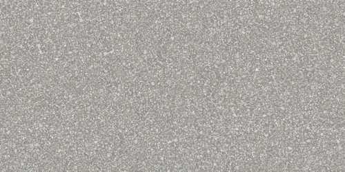 Керамогранит ABK PF60006702 Blend Dots Grey Ret 60x120