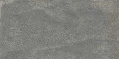 Керамогранит ABK PF60005798 Blend Concrete Grey Ret 60x120