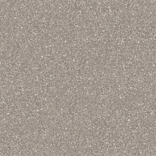 Керамогранит ABK PF60005826 Blend Dots Taupe Ret 90x90