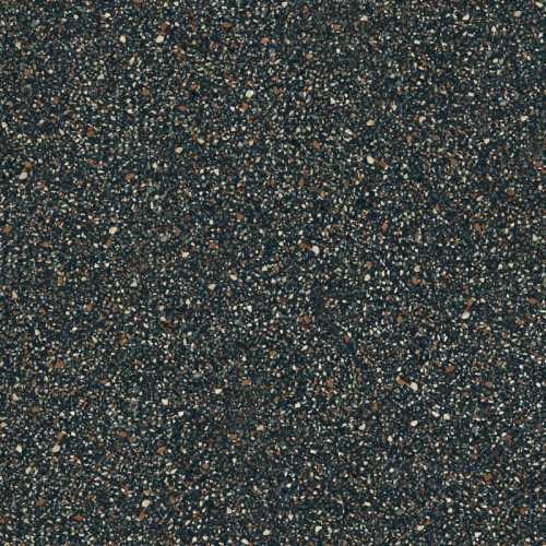 Керамогранит ABK PF60005833 Blend Dots Multiblack Lap 90x90