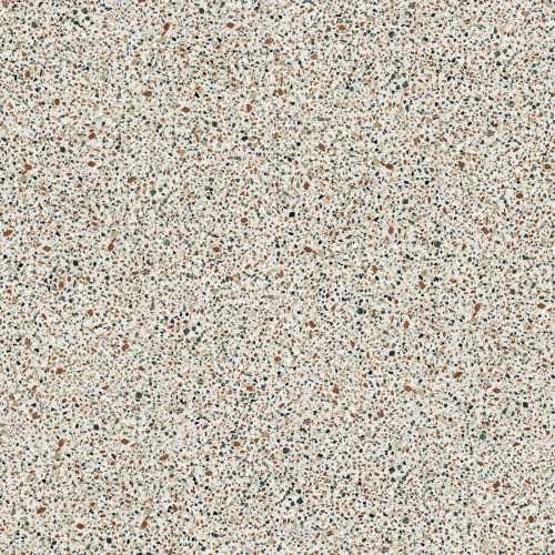 Керамогранит ABK PF60005828 Blend Dots Multiwhite Ret 90x90