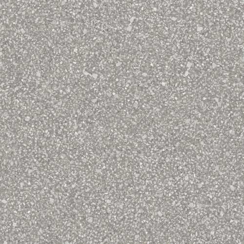 Керамогранит ABK PF60006710 Blend Dots Grey Ret 60x60