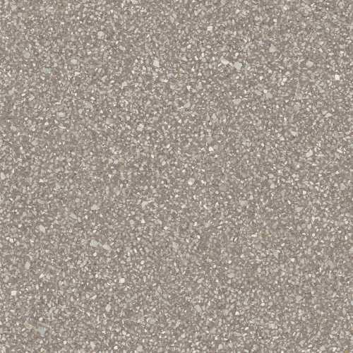 Керамогранит ABK PF60006709 Blend Dots Taupe Ret 60x60