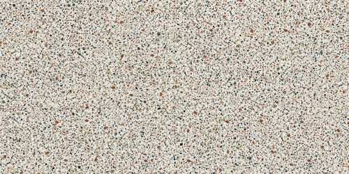 Керамогранит ABK PF60006703 Blend Dots Multiwhite Ret 60x120