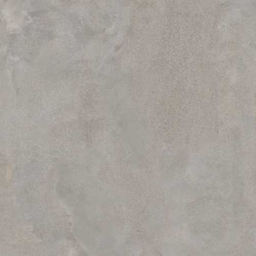 Керамогранит ABK PF60005815 Blend Concrete Ash Ret 60x60