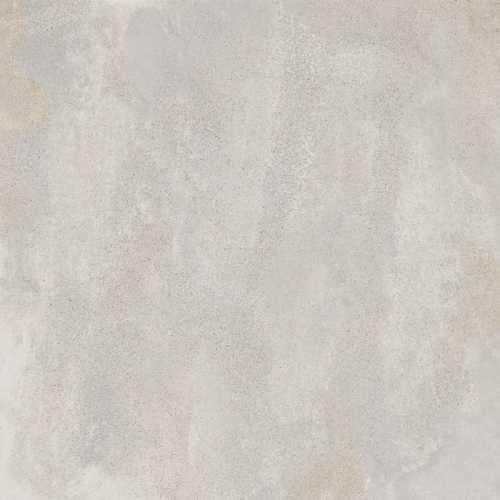 Керамогранит ABK PF60006695 Blend Concrete Moon Grip Ret 60x60
