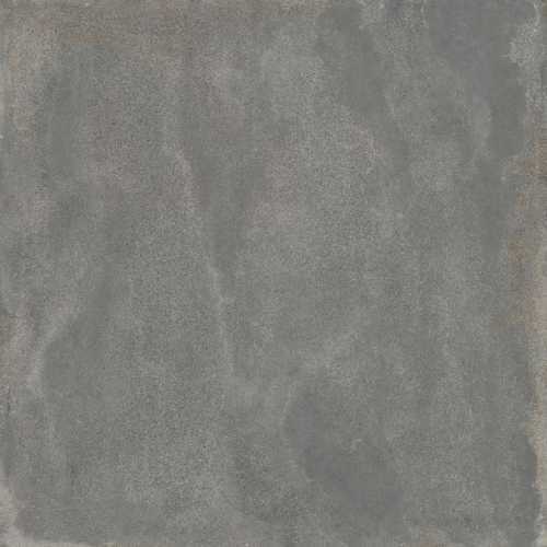 Керамогранит ABK PF60005821 Blend Concrete Grey Grip Ret 60x60