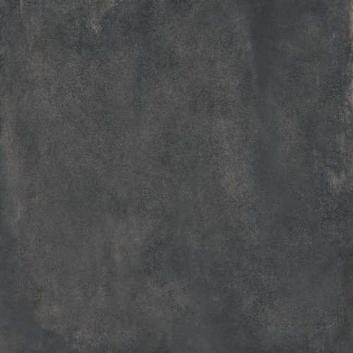 Керамогранит ABK PF60005817 Blend Concrete Iron Ret 60x60
