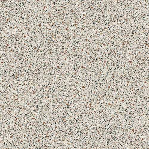 Керамогранит ABK PF60005832 Blend Dots Multiwhite Lap 90x90