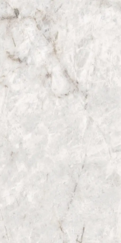 Керамогранит ABK PF60006424 SENSI GEMS ICEBERG RET 60x120