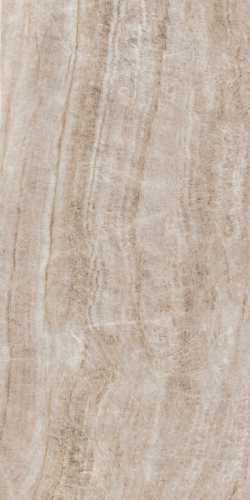 Керамогранит ABK PF60005656 SENSI GEMS TAJ MAHAL RET 60x120