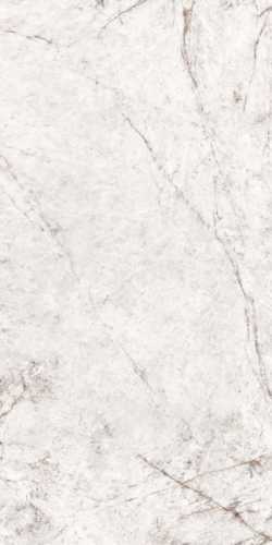 Керамогранит ABK PF60006414 SENSI GEMS ICEBERG LUX+ 60x120