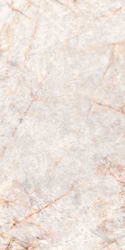 Керамогранит ABK PF60005694 SENSI GEMS CRYSTAL LUX+ 60x120