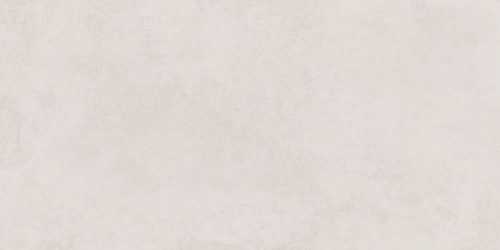 Керамогранит ABK DOR3407A Cover Neutral Rett 60x120