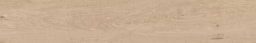 Керамогранит ABK PF60000545 C.Road Wood Amber Ret 20x120