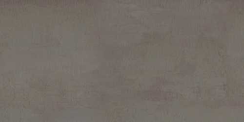 Керамогранит ABK PF60001209 C.Road Chalk Smoke Ret 60x120