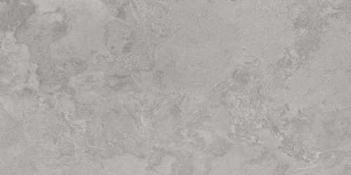 Керамогранит ABK PF60010579 Alpes Grey ret 120x280