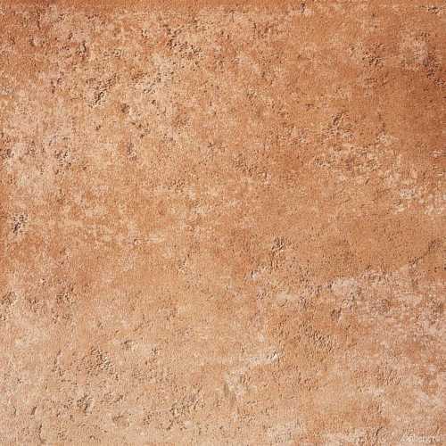 Керамогранит ABK A61050A PETRAIA OCRA 50X50