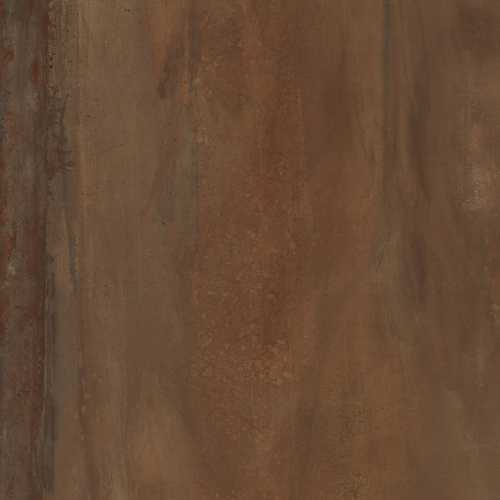 Керамогранит ABK PF60000308 Interno 9 Rust Ret 80x80