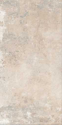 Керамогранит ABK PF60005067 GHOST CLAY RET 60X120