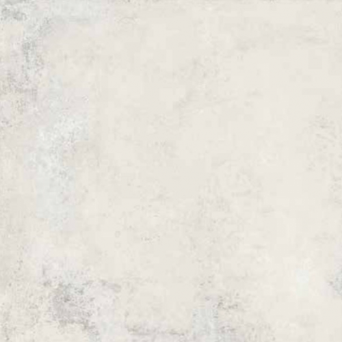 Керамогранит ABK PF60004382 GHOST IVORY RET 60X60