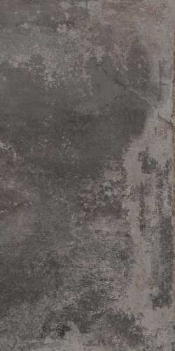 Керамогранит ABK PF60004366 GHOST TAUPE RET 60X120