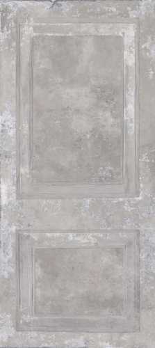 Керамогранит ABK PF60004279 GHOST BOISERIE GREY RET 120x270