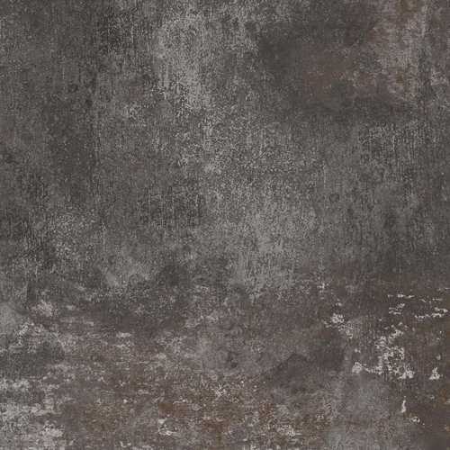 Керамогранит ABK PF60005085 GHOST TAUPE RET 60x60