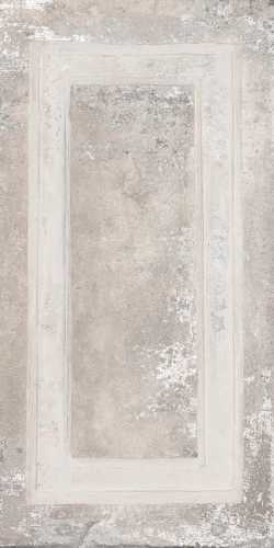 Керамогранит ABK PF60004772 GHOST BOISERIE ROPE/IVORY 60X120