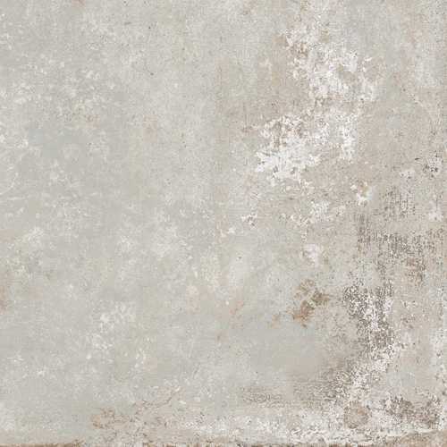 Керамогранит ABK PF60005086 GHOST SAGE RET 60x60