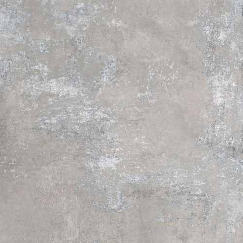 Керамогранит ABK PF60004384 GHOST GREY RET 60X60
