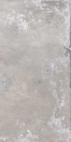 Керамогранит ABK PF60004365 GHOST GREY RET 60X120