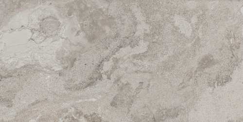 Керамогранит ABK PF60000012 ALPES RAW GREY lap 60X120