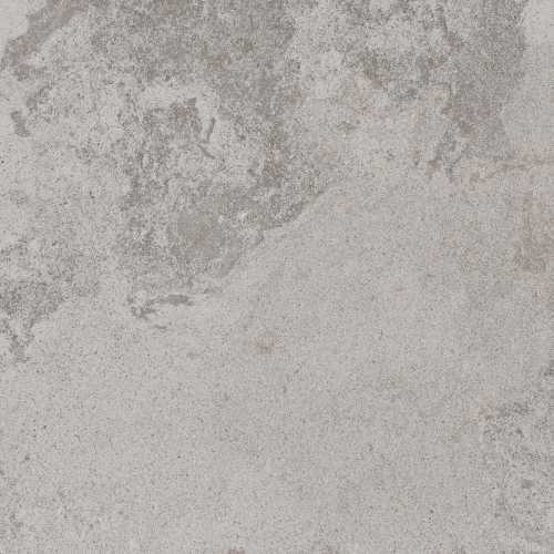 Керамогранит ABK PF60000017 Alpes Raw Grey Ret 60x60