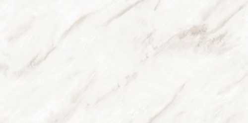 Керамогранит LV Granito Michlanghelo Pearl 600x1200