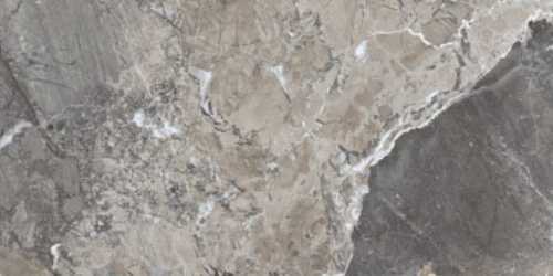 Керамогранит LV Granito Fenice Natural 600x1200