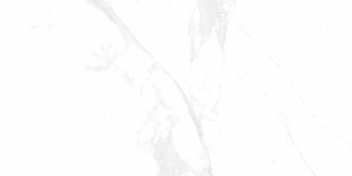 Керамогранит LV Granito Bony Statuario 600x1200