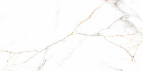 Керамогранит LV Granito Austrain Natural 600x1200