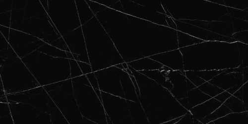 Керамогранит LV Granito Reverso Black 600x1200