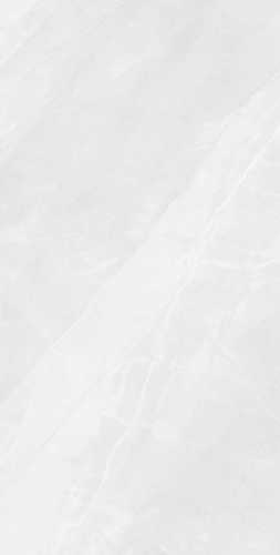 Керамогранит LV Granito Scambio White 600x1200